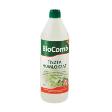 BioComb Tiszta homlokzat 1L tisztító- és takarítószer, higiénia