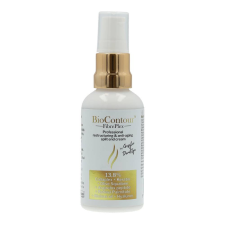  BIOCONTOUR KRÉM HAJFIATALÍTÓ-VÉGÁP. 50ML hajápoló szer