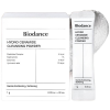 Biodance Hydro Ceramide Cleansing Powder 30×1 g