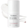 Biodance Pore Tightening Collagen Cream 50 ml