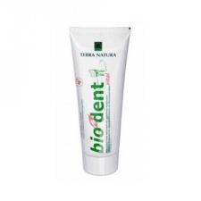 BioDent VITAL FOGKRÉM (75ml) fogkrém