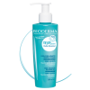 Bioderma ABC Derm Relaxáló- és fürdőolaj 200 ml