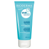 Bioderma ABCDerm hidratáló krém (200ml)