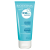 Bioderma ABCDerm hidratáló krém (200ml)