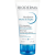Bioderma Atoderm Hand & Nails Cream 50 ml