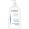 Bioderma ATODERM INTENSIVE GEL MOUSSANT  1 L