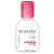 Bioderma Bioderma Sensibio H2O arc és sminklemosó érzékeny bőrre 100ml