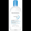  Bioderma Hydrabio H2O micellás víz - 500 ml