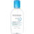 Bioderma Hydrabio H2O Solution 250 ml