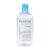 Bioderma Hydrabio micellás víz 500 ml nőknek