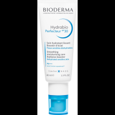 Bioderma Hydrabio Perfecteur SPF30 40 ml (3401329447977) naptej, napolaj