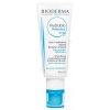 Bioderma Hydrabio Perfecteur SPF 30 arckrém 40ml
