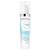 Bioderma Hydrabio szérum