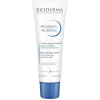 Bioderma Laboratoire Dermatologique Atoderm Nutritive krém 40 ml