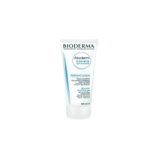 Bioderma Laboratoire Dermatologique BIODERMA Atoderm Intensive Gel Moussant habzó gél 200 ml arctisztító
