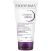 Bioderma Laboratoire Dermatologique Cicabio Kézkrém 50 ml