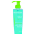 Bioderma Laboratoire Dermatologique Sébium Moussant habzó gél 200 ml