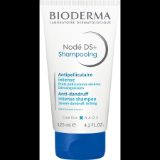 Bioderma NODE DS + sampon 125 ml (3701129805060) sampon