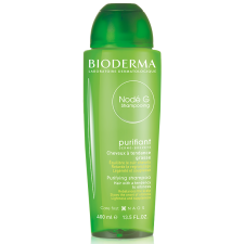  Bioderma Node G Sampon 400Ml sampon