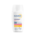 Bioderma Photoderm AR+ Ultra-fluid fényvédő SPF50+ 40ml