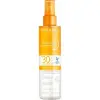 Bioderma Photoderm Bronz SPF 30 200ml