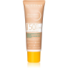 Bioderma Photoderm Cover Touch fedő make-up SPF 50+