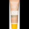 Bioderma Photoderm COVER Touch MINERAL sötét SPF 50+ 40 g (3701129803431)