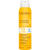 Bioderma Photoderm Fényvédő permet SPF 30 150 ml