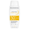  BIODERMA PHOTODERM MINERAL FLUID SPF50+ 75G