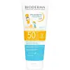 Bioderma Photoderm Pediatrics Lait SPF 50+ 200 ml