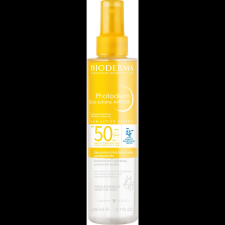 Bioderma Photoderm SPF 50, 200ml (3701129807897) naptej, napolaj