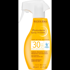 Bioderma Photoderm spray SPF 30, 300ml (3701129807255) naptej, napolaj