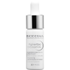 Bioderma Pigmentbio C-Concentrate 15 ml