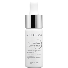 Bioderma Pigmentbio C-Concentrate 15 ml arcszérum