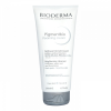 Bioderma Pigmentbio Habzó krémlemosó 200 ml