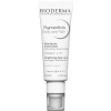 Bioderma Pigmentbio Nappali krém SPF 50+ 40 ml
