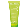 Bioderma Sébium Gel moussant actif 200 ml