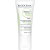 Bioderma Sébium Global Cover 30 ml