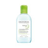 Bioderma Sébium H2O Micellás Arclemosó – 500 ml 112880