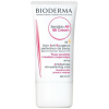  Bioderma Sensibio AR BB Cream 40 ml - Clair Light