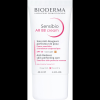 Bioderma Sensibio AR BB Cream SPF30 40 ml (3701129804049)