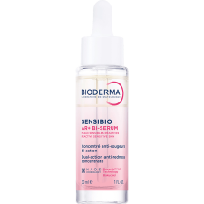  Bioderma Sensibio AR+ Bi-serum 30 ml arcszérum
