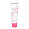 Bioderma Sensibio Defensive krém (40ml)