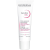 Bioderma Sensibio DS + 40 ml