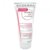 Bioderma Sensibio DS+ habzó gél 200 ml