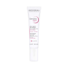  Bioderma Sensibio Eye+ szemkörnyékápoló krém 15ml