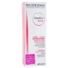 Bioderma Sensibio Forte krém 40 ml
