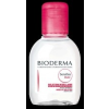 Bioderma Sensibio H2O Arc/Sminklemosó 100 ml