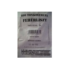 BIODISZKONT BIO TÖNK.TBL-70 FEHÉRL.1000G biokészítmény