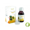  Bioeel Fenyőrügy Szirup Mézzel 150 g